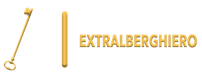 ALEA Lecce